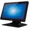 Elo 1502L 15.6" touchscreen LED monitor fekete