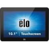 Elo 1002L 10.1IN WIDE LCD PCAP ANTI-GLARE NO STAND USB-C HDMI