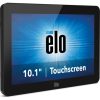 Elo 1002L 10.1IN WIDE LCD PCAP ANTI-GLARE NO STAND USB-C HDMI