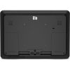 Elo 1002L 10.1IN WIDE LCD PCAP ANTI-GLARE NO STAND USB-C HDMI
