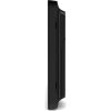 Elo 1002L 10.1IN WIDE LCD PCAP ANTI-GLARE NO STAND USB-C HDMI