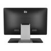 ELO 2202L 22IN FHD CAP 10-TOUCH USB ANTI-GLARE ZERO-BEZEL STAND