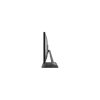 ELO 2202L 22IN FHD CAP 10-TOUCH USB ANTI-GLARE ZERO-BEZEL STAND