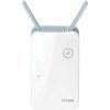 D-Link E15 AX1500 Dual-Band Wi-Fi range extender
