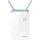 D-Link E15 AX1500 Dual-Band Wi-Fi range extender