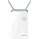 D-Link E15 AX1500 Dual-Band Wi-Fi range extender
