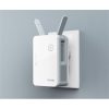 D-Link E15 AX1500 Dual-Band Wi-Fi range extender