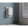 D-Link E15 AX1500 Dual-Band Wi-Fi range extender