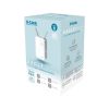 D-Link E15 AX1500 Dual-Band Wi-Fi range extender