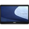 Asus ExpertCenter E1600WKAT-BA039M all-in-one számítógép