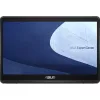 Asus ExpertCenter E1 AiO E1600WKAT-BA039M - Black - Touch