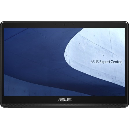 Asus ExpertCenter E1600WKAT-BA039M all-in-one számítógép