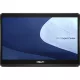Asus ExpertCenter E1 AiO E1600WKAT-BA039M - Black - Touch