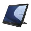 Asus ExpertCenter E1600WKAT-BA039M all-in-one számítógép