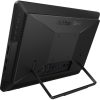 Asus ExpertCenter E1600WKAT-BA039M all-in-one számítógép