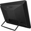 Asus ExpertCenter E1600WKAT-BA039M all-in-one számítógép
