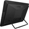 Asus ExpertCenter E1600WKAT-BMR146M all-in-one számítógép