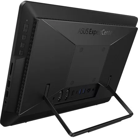 Asus ExpertCenter E1600WKAT-BMR146M all-in-one számítógép