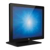 Elo ET1717L 17" touchscreen monitor fekete