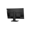 Lenovo Mon Lenovo 23,8" ThinkVision E24Q-20