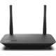 Linksys E2500 V4 N600 Wi-Fi router