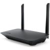 Linksys E2500 V4 N600 Wi-Fi router