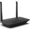 Linksys E2500 V4 N600 Wi-Fi router