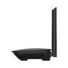 Linksys E2500 V4 N600 Wi-Fi router