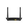 Linksys E2500 V4 N600 Wi-Fi router