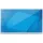 Elo ET2470L-2UWA-1-WH-G 24IN LCD FHD PCAP 10-TOUCH ANTI-GLARE WHT