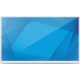 Elo ET2470L-2UWA-1-WH-G 24IN LCD FHD PCAP 10-TOUCH ANTI-GLARE WHT