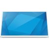 Elo ET2470L-2UWA-1-WH-G 24IN LCD FHD PCAP 10-TOUCH ANTI-GLARE WHT