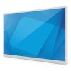 Elo ET2470L-2UWA-1-WH-G 24IN LCD FHD PCAP 10-TOUCH ANTI-GLARE WHT