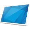 Elo ET2470L-2UWA-1-WH-G 24IN LCD FHD PCAP 10-TOUCH ANTI-GLARE WHT