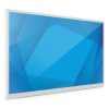 Elo ET2470L-2UWA-1-WH-G 24IN LCD FHD PCAP 10-TOUCH ANTI-GLARE WHT