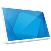 Elo ET2470L-2UWA-1-WH-G 24IN LCD FHD PCAP 10-TOUCH ANTI-GLARE WHT
