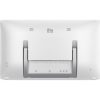 Elo ET2470L-2UWA-1-WH-G 24IN LCD FHD PCAP 10-TOUCH ANTI-GLARE WHT