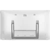 Elo ET2470L-2UWA-1-WH-G 24IN LCD FHD PCAP 10-TOUCH ANTI-GLARE WHT