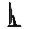 Elo ET1517L-8CWB-1-BL-ZB-G 15" touchscreen LED monitor fekete