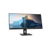 Lenovo Mon Lenovo 29" ThinkVision E29w-20