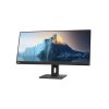 Lenovo Mon Lenovo 29" ThinkVision E29w-20