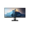 Lenovo Mon Lenovo 29" ThinkVision E29w-20