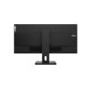 Lenovo Mon Lenovo 29" ThinkVision E29w-20