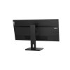 Lenovo Mon Lenovo 29" ThinkVision E29w-20