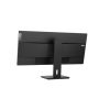 Lenovo Mon Lenovo 29" ThinkVision E29w-20