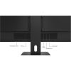 Lenovo Mon Lenovo 29" ThinkVision E29w-20