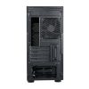 CoolerMaster HÁZ Cooler Master Micro - Elite 300 ODD Steel - E300-KN5N-S00