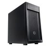 CoolerMaster HÁZ Cooler Master Micro - Elite 300 ODD Steel - E300-KN5N-S00