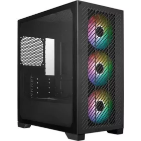   COOLERMASTER HÁZ Cooler Master Micro - Elite 301 - E301-KGNN-S00