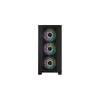 COOLERMASTER HÁZ Cooler Master Micro - Elite 301 - E301-KGNN-S00